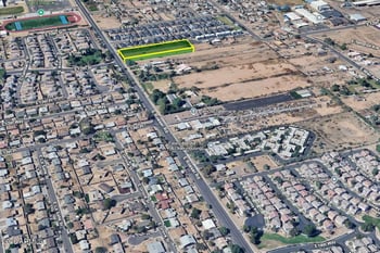 1141 Roeser Rd #-, Phoenix, AZ 85040