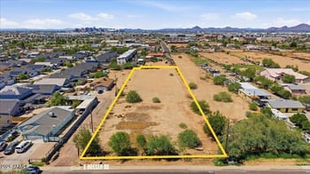 1141 Roeser Rd #-, Phoenix, AZ 85040