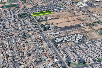 1141 Roeser Rd #-, Phoenix, AZ 85040