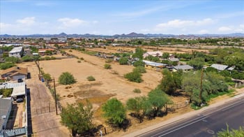 1141 Roeser Rd #-, Phoenix, AZ 85040
