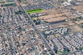 1141 Roeser Rd #-, Phoenix, AZ 85040