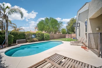 1141 E Tuckey Ln, Phoenix, AZ 85014