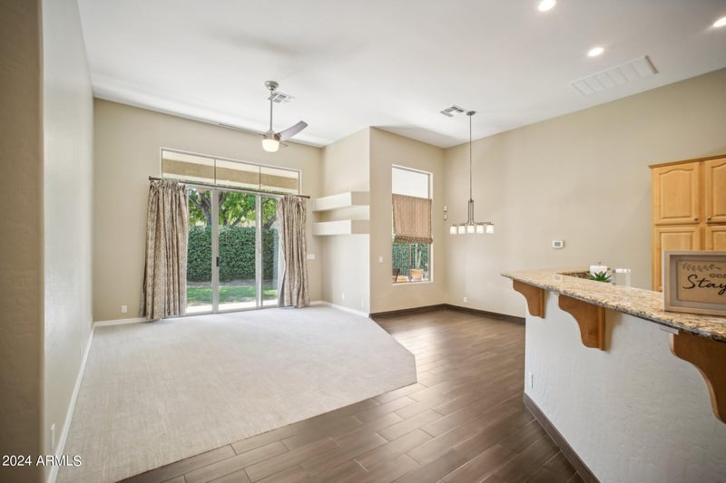 1141 E Tuckey Ln, Phoenix, AZ 85014