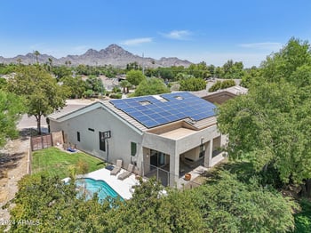 1141 E Tuckey Ln, Phoenix, AZ 85014