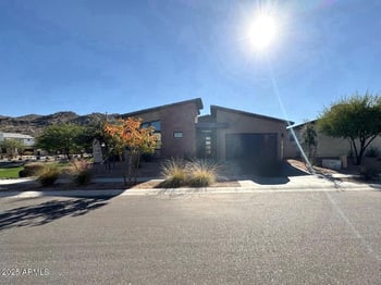 1141 La Mirada Dr, Phoenix, AZ 85042