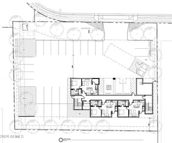 1141 Monterosa St #-, Phoenix, AZ 85013