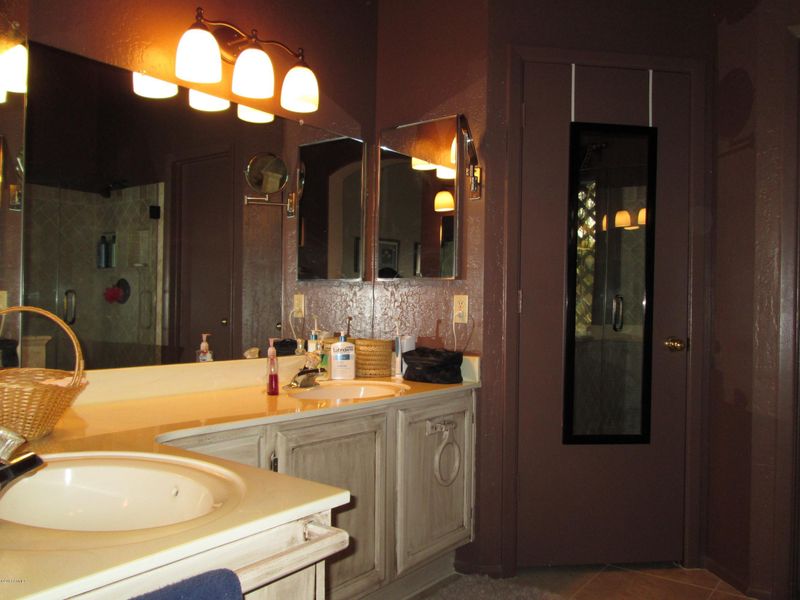 1141 N Geneva Ave, Chandler, AZ 85226