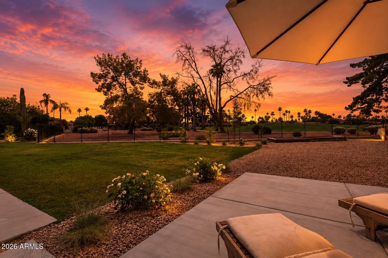 1141 Oro Vi, Litchfield Park, AZ 85340