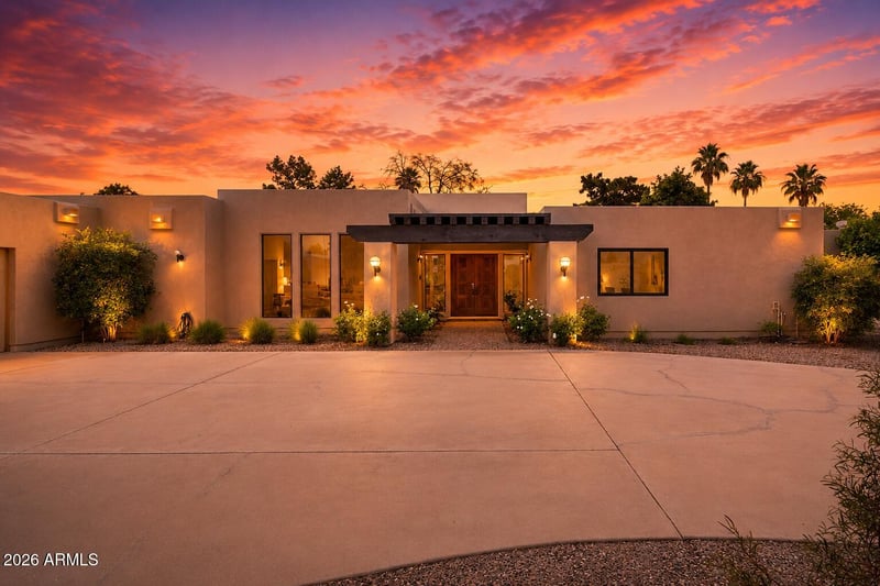 1141 Oro Vi, Litchfield Park, AZ 85340