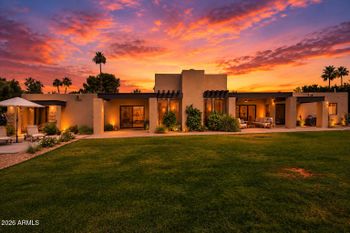 1141 N Oro Vi, Litchfield Park, AZ 85340