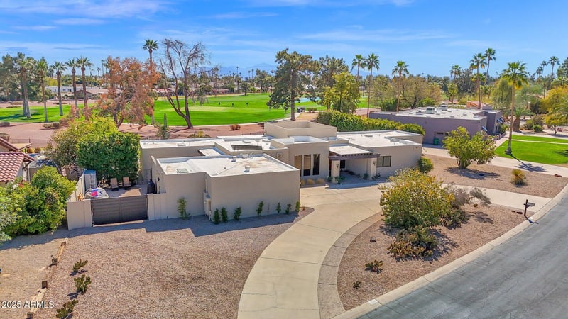 1141 Oro Vi, Litchfield Park, AZ 85340