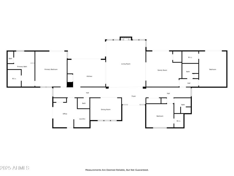 1141 Oro Vi, Litchfield Park, AZ 85340