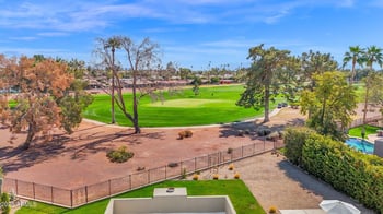 1141 Oro Vi, Litchfield Park, AZ 85340