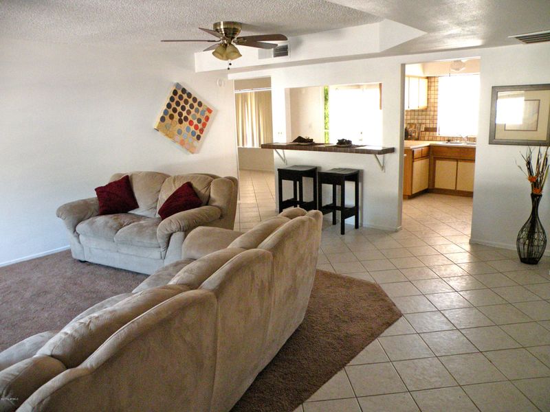 1141 W Dublin St, Chandler, AZ 85224