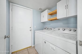 1141 W Oriole Way, Chandler, AZ 85286