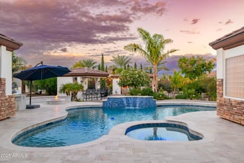 11410 Bellflower Ct, Chandler, AZ 85249