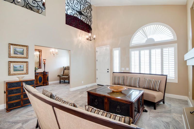 11410 E Sebring Cir, Mesa, AZ 85212