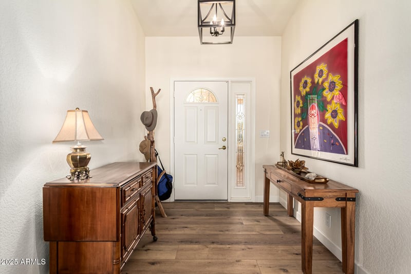 11410 Medina Ave, Mesa, AZ 85209