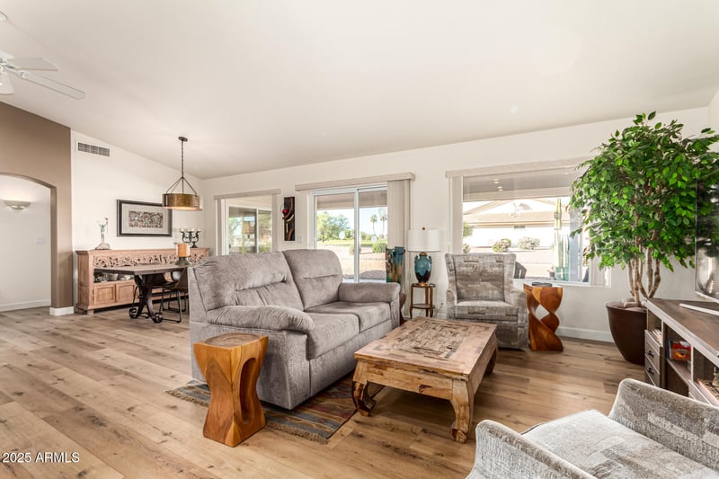 11410 Medina Ave, Mesa, AZ 85209