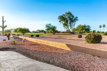 11410 Medina Ave, Mesa, AZ 85209