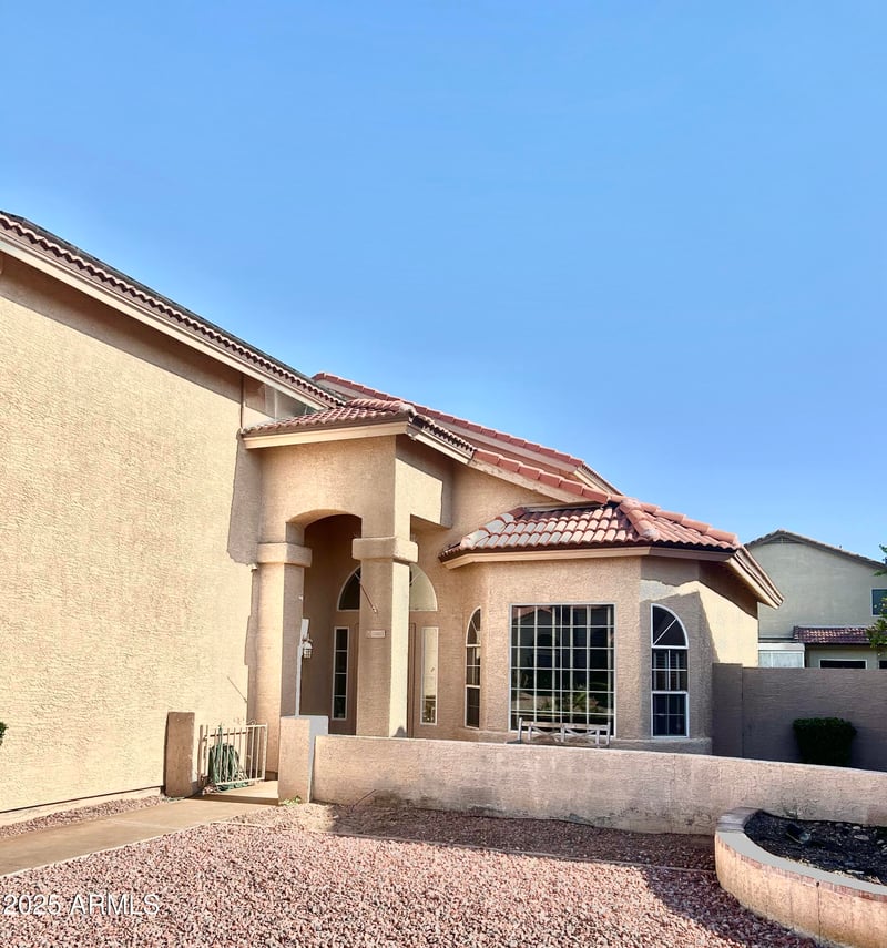 11410 Orange Blossom Ln, Avondale, AZ 85392