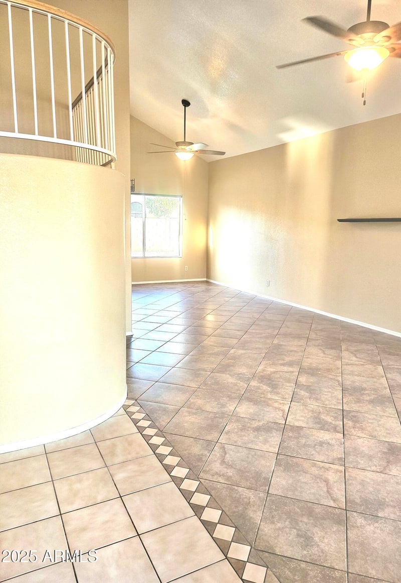 11410 Orange Blossom Ln, Avondale, AZ 85392