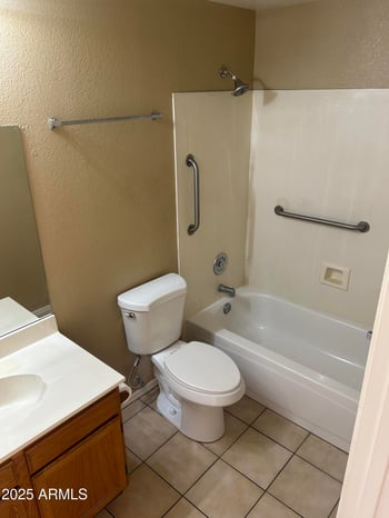11410 Orange Blossom Ln, Avondale, AZ 85392