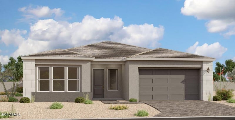 11410 Utah Ave, Mesa, AZ 85212