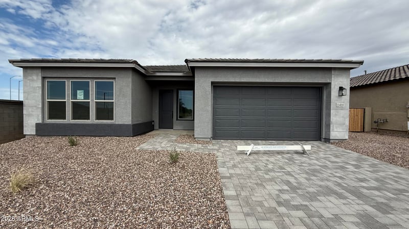 11410 Utah Ave, Mesa, AZ 85212