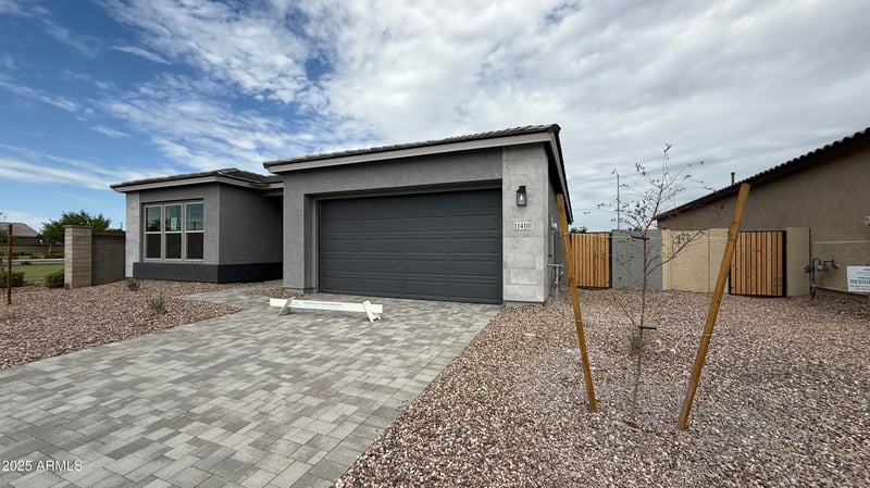 11410 Utah Ave, Mesa, AZ 85212