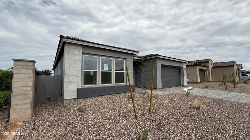 11410 Utah Ave, Mesa, AZ 85212