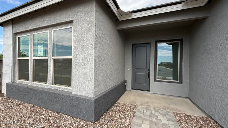 11410 Utah Ave, Mesa, AZ 85212