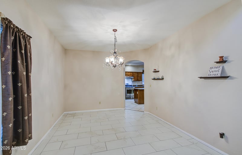11410 W Crimson Ln, Avondale, AZ 85392