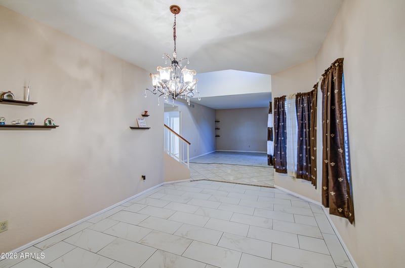 11410 W Crimson Ln, Avondale, AZ 85392