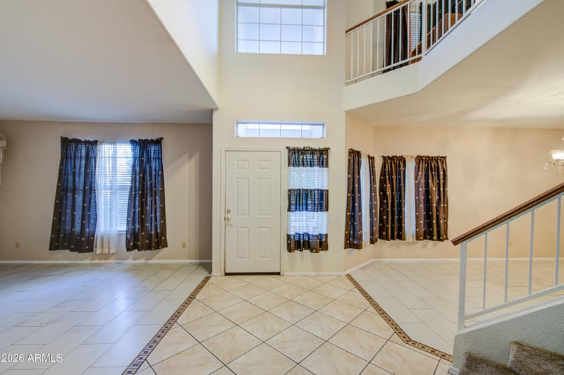 11410 W Crimson Ln, Avondale, AZ 85392
