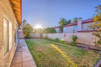 11410 Crimson Ln, Avondale, AZ 85392