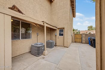 11410 Orange Blossom Ln, Avondale, AZ 85392