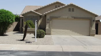 11410 W Roanoke Dr, Avondale, AZ 85392