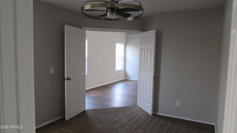 11410 Roanoke Dr, Avondale, AZ 85392