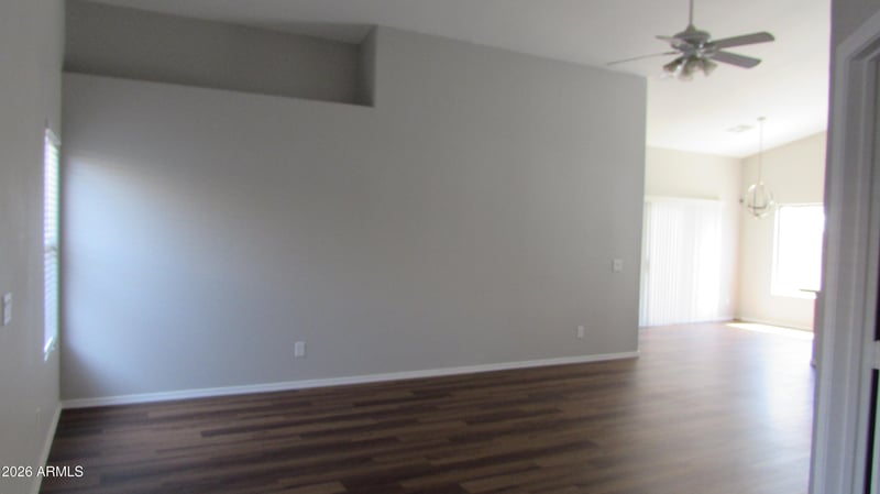 11410 Roanoke Dr, Avondale, AZ 85392