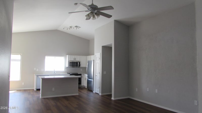 11410 Roanoke Dr, Avondale, AZ 85392