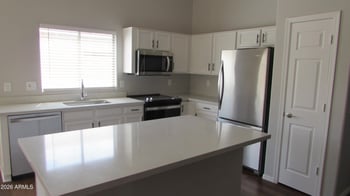 11410 W Roanoke Dr, Avondale, AZ 85392