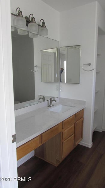 11410 Roanoke Dr, Avondale, AZ 85392