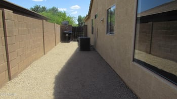 11410 W Roanoke Dr, Avondale, AZ 85392