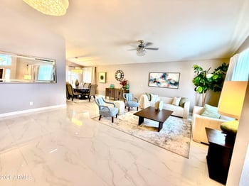 11410 Rosewood Dr, Avondale, AZ 85392