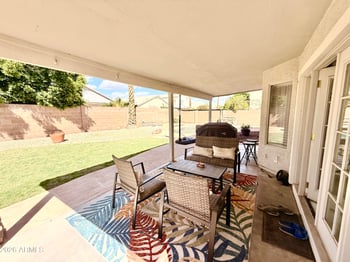 11410 Rosewood Dr, Avondale, AZ 85392