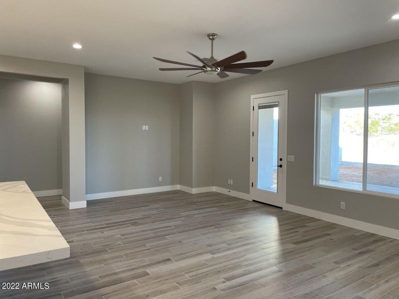 11410 W Tether Trl, Peoria, AZ 85383