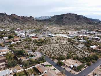 11411 15th St #-, Phoenix, AZ 85020