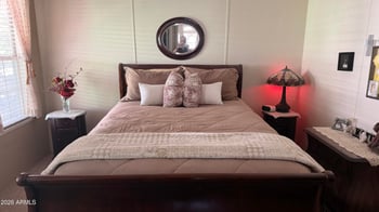 11411 91st Ave #104, Peoria, AZ 85345