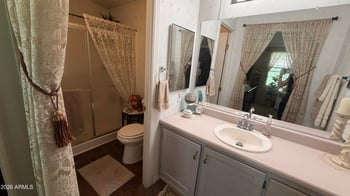 11411 91st Ave #104, Peoria, AZ 85345